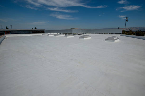 Best Asphalt Shingle Roofing  in La Vergne, TN