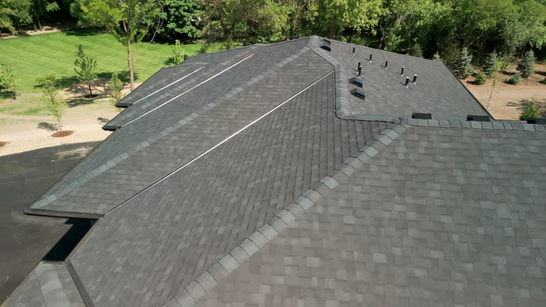 Reliable La Vergne, TN Roofing Services Solutions